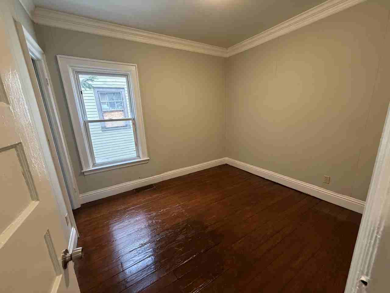 929 Lafayette Ave #1 - Photo 3 of 11