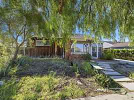 featured image of 13574 Ottoman St