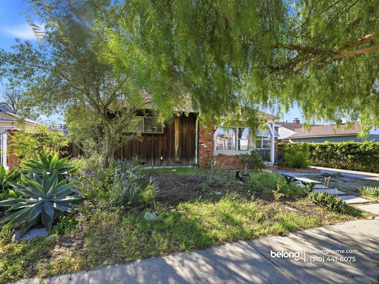 13574 Ottoman St - Photo 2 of 22