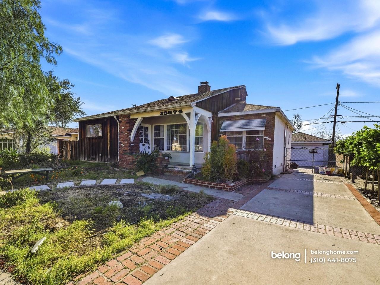 13574 Ottoman St - Photo 3 of 22