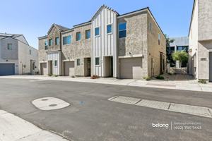 featured image of 8192 N 22nd Dr