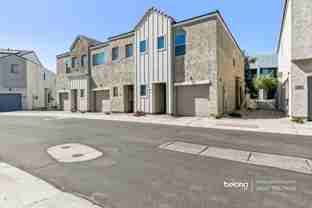 8192 N 22nd Dr - Photo 1 of 1