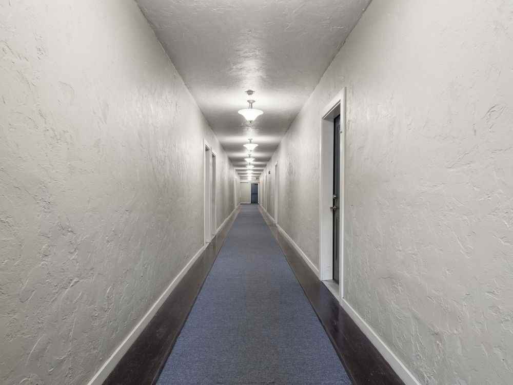 625 S Elgin Ave #203 - Photo 2 of 12