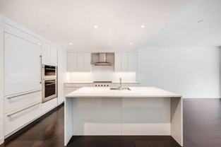 150 Seaport Blvd #19A - Photo 1 of 1