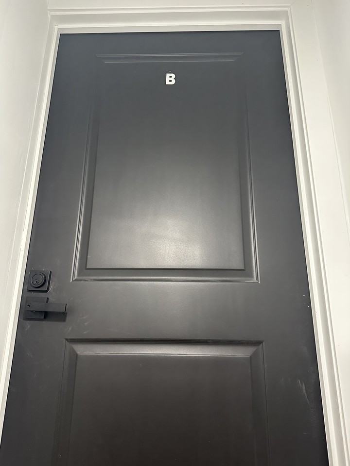 1911 W Hunting Park Ave #B - Photo 2 of 5