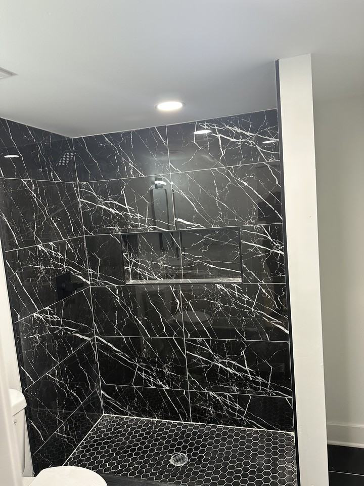 1911 W Hunting Park Ave #B - Photo 5 of 5