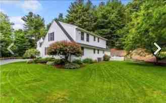 84 South Street - Photo 1 of 1