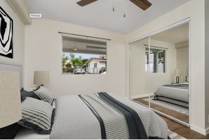 featured image of 1212 Richard Ln #0