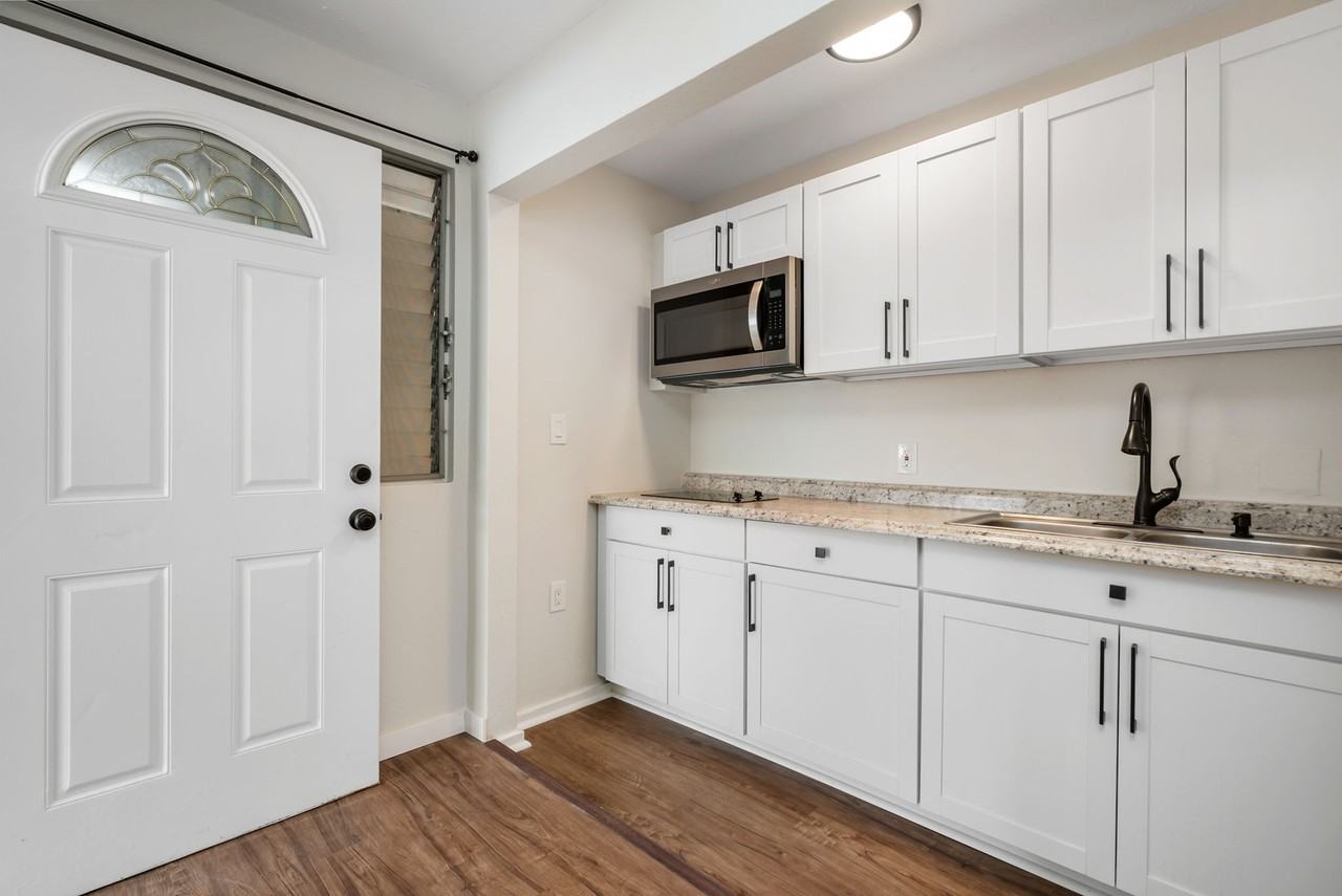 1212 Richard Ln #0 - Photo 7 of 7