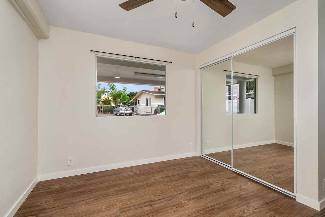 1212 Richard Ln #0 - Photo 2 of 7