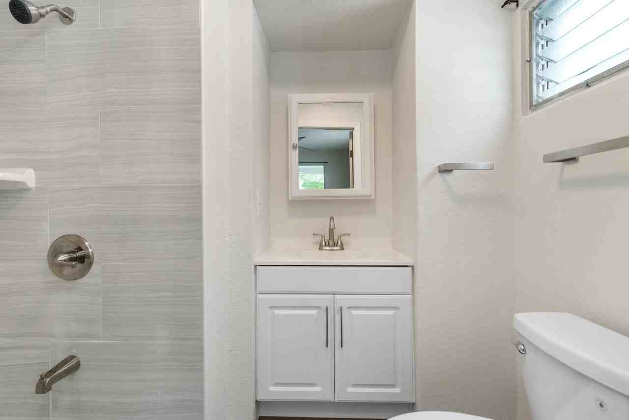 1212 Richard Ln #0 - Photo 3 of 7