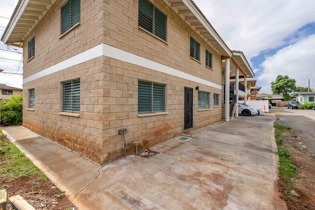 1212 Richard Ln #0 - Photo 6 of 7