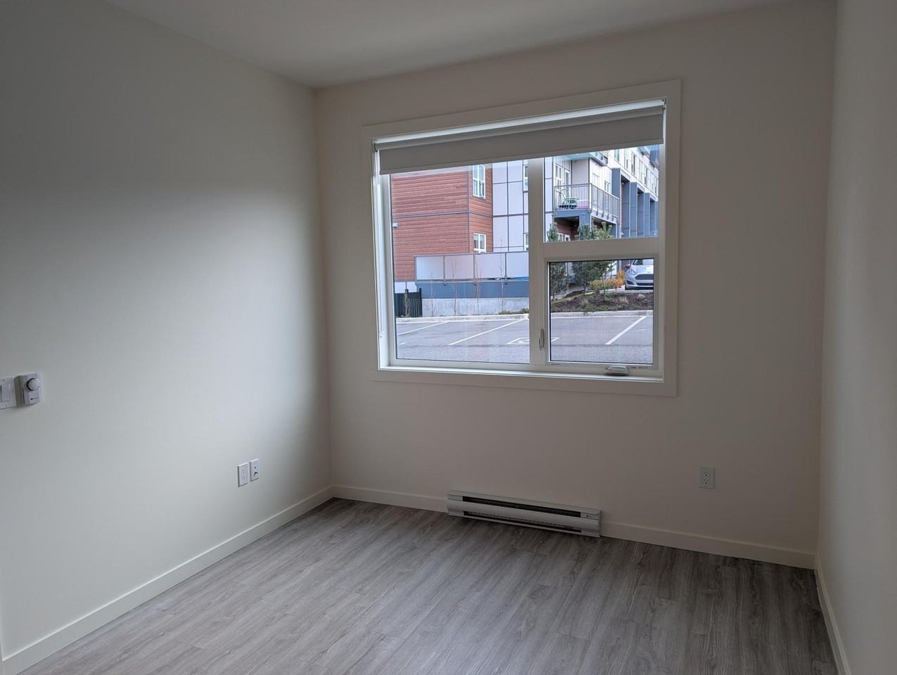 360 Moilliet Street #4 - Photo 4 of 16