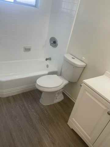 2232 East Lenita Lane #B - Photo 6 of 7