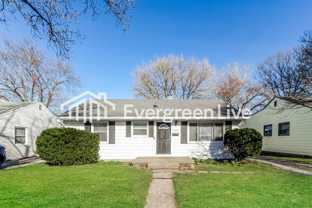 4739 N Mitchner Ave - Photo 1 of 1