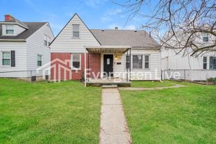 1379 Duxberry Ave - Photo 1 of 1