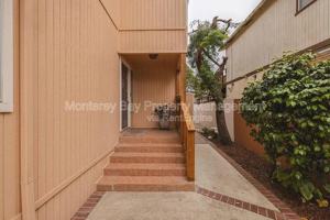 featured image of 1207 David Ave