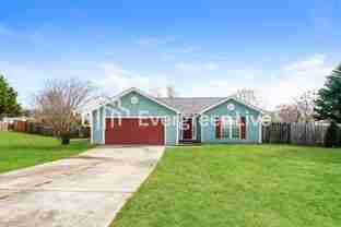 1570 Langdon Park Dr - Photo 1 of 1