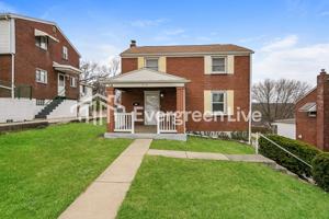 featured image of 712 Lynda Ln