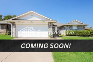 1401 Nottoway Dr - Photo 1 of 1