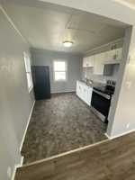 featured image of 918 Circle Dr #918A