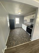 918 Circle Dr #918A - Photo 1 of 1