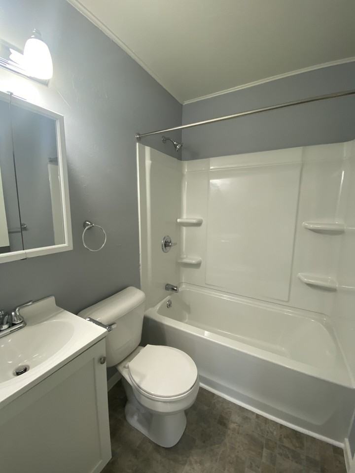 918 Circle Dr #918A - Photo 5 of 5