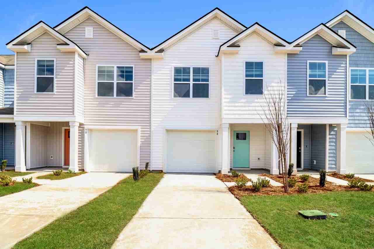 88 Striker Rd - Photo 6 of 48