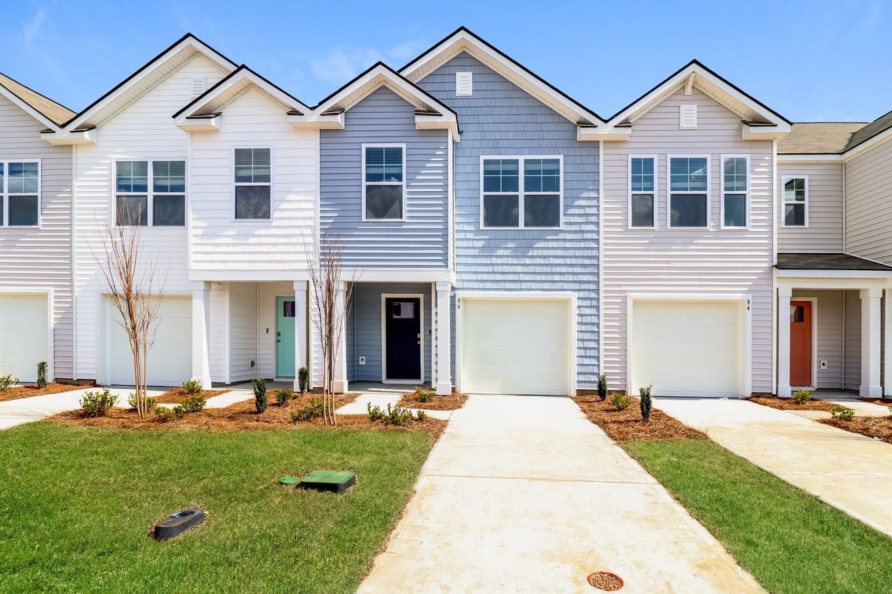 86 Striker Rd - Photo 6 of 48