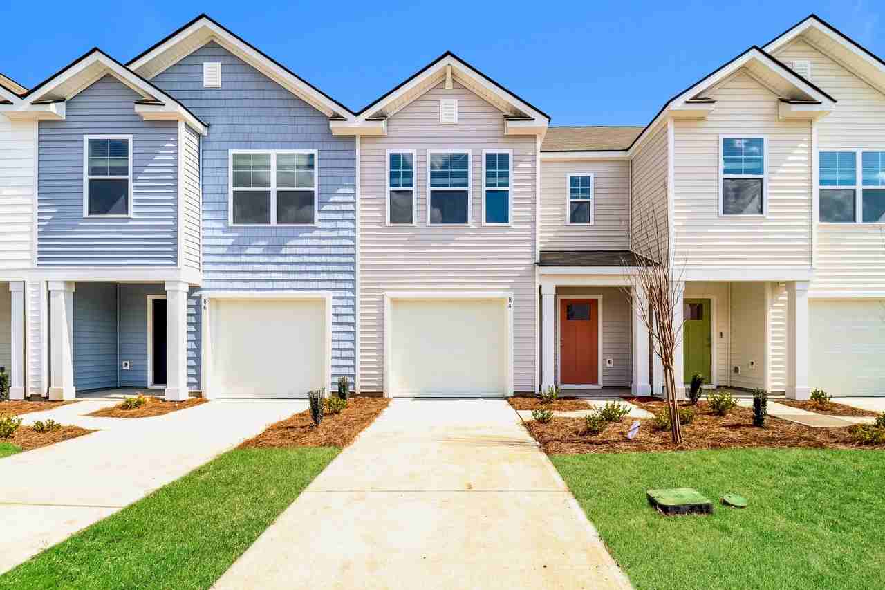 84 Striker Rd - Photo 6 of 48