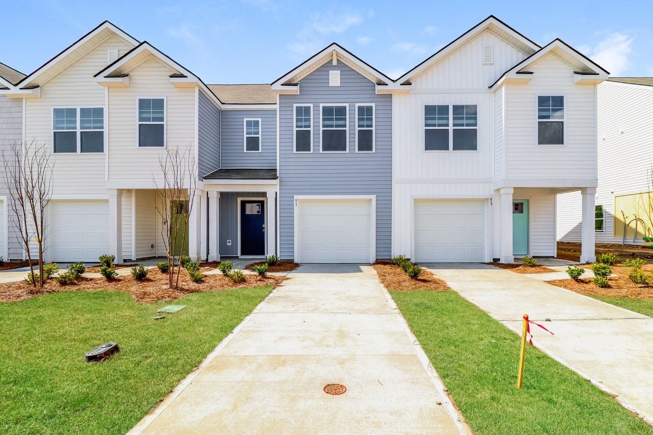 91 Striker Rd - Photo 6 of 48