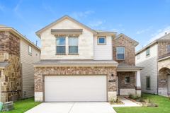 7931 7931 Fijian Cypress Dr - Photo 1 of 1