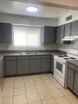 5735 S Morris Blvd ##B - Photo 1 of 1