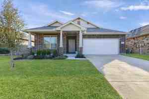 featured image of 813 Billups Dr