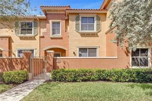 2325 Mariner Ct - Photo 1 of 1