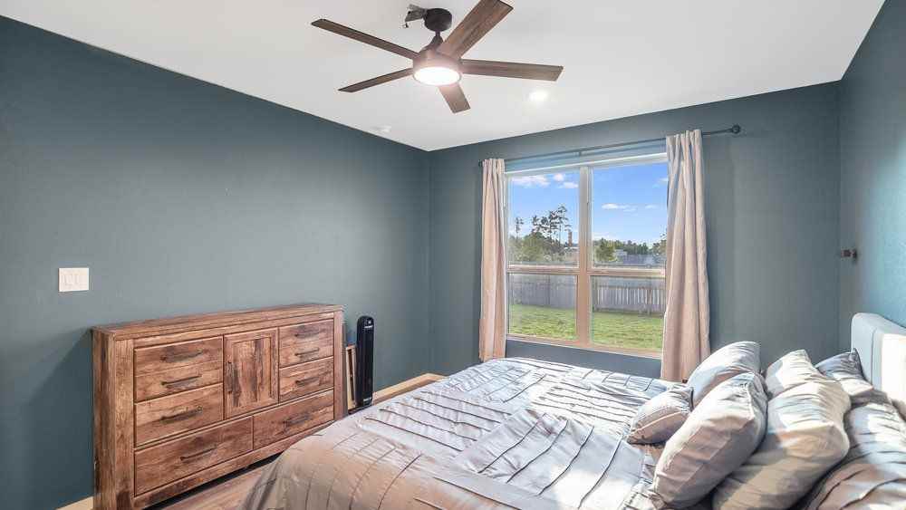 22664 Hackberry Leaf Dr - Photo 5 of 10