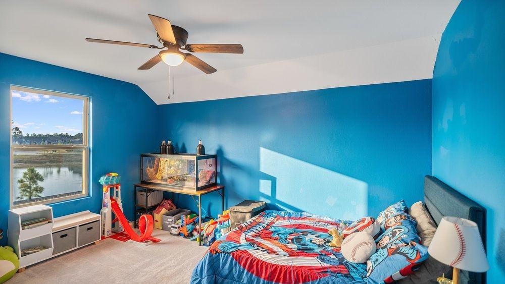 22664 Hackberry Leaf Dr - Photo 7 of 10