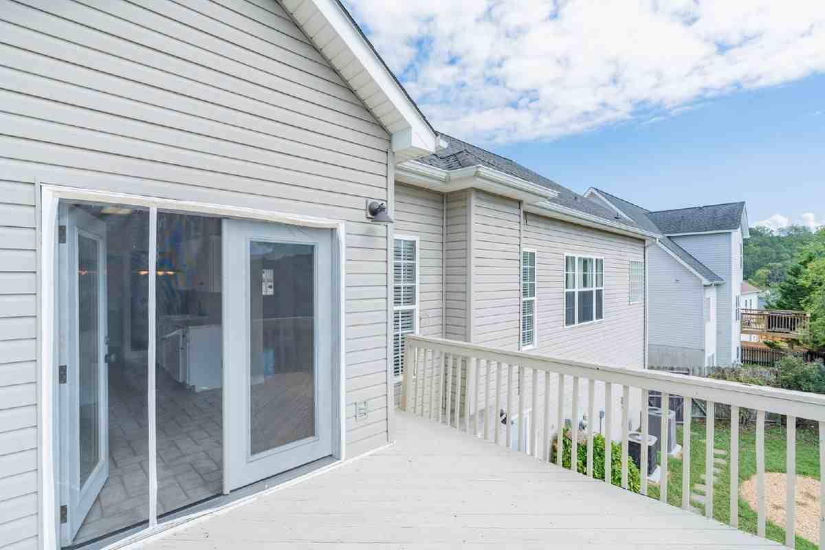 1165 Fuller Glen Cir - Photo 5 of 29