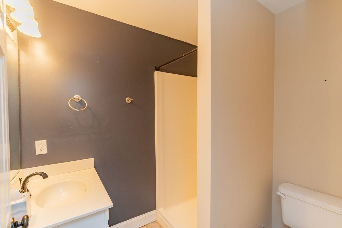 1165 Fuller Glen Cir - Photo 6 of 29