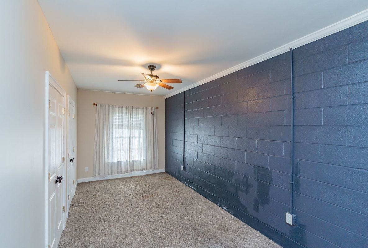 1165 Fuller Glen Cir - Photo 7 of 29