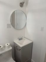 73 Pixlee Pl - Photo 1 of 1