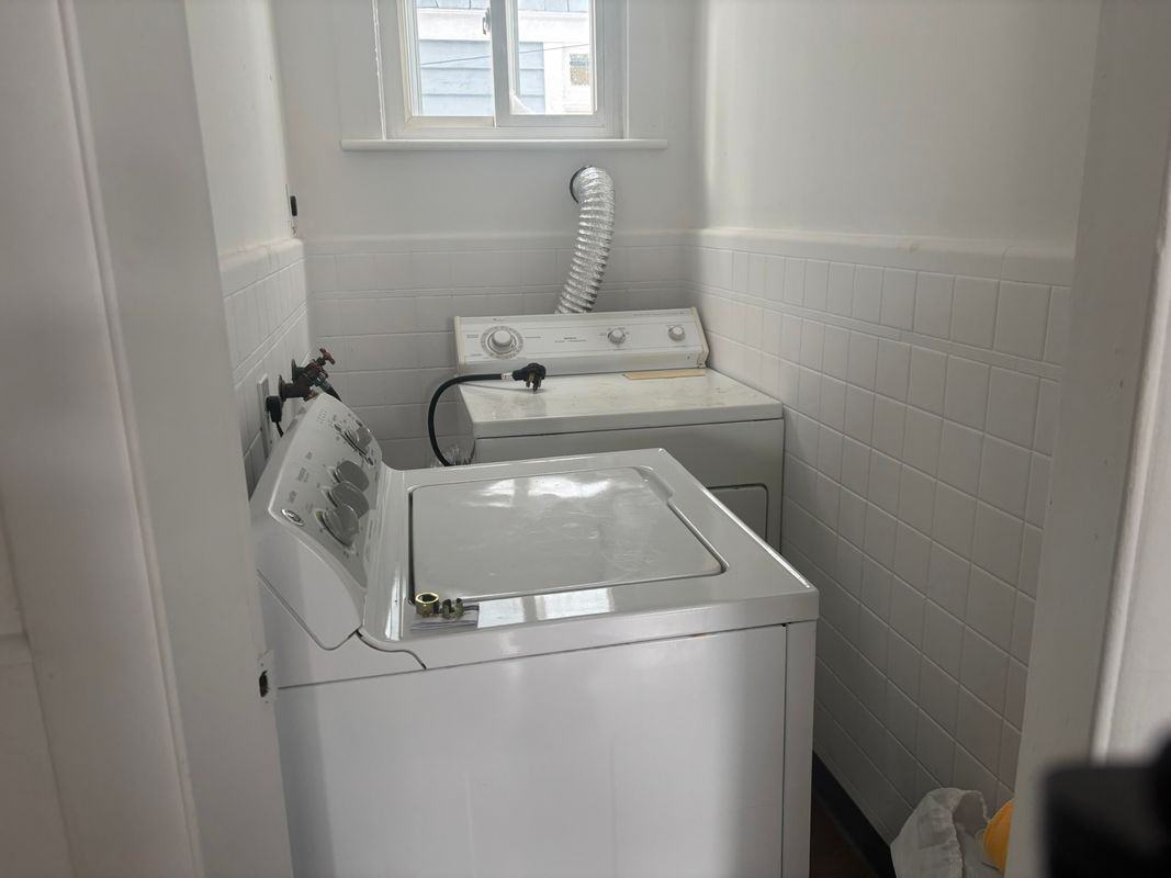 73 Pixlee Pl - Photo 3 of 11