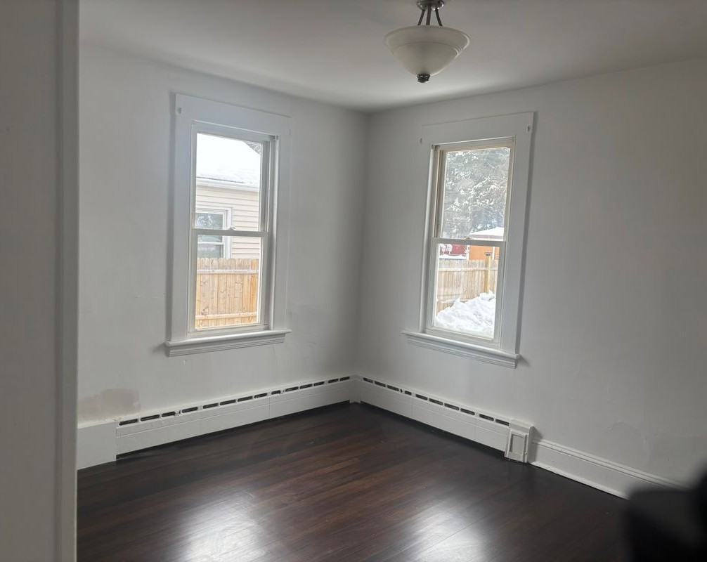 73 Pixlee Pl - Photo 4 of 11