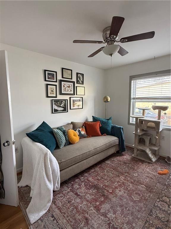 575 Flat Shoals Ave Se ##7 - Photo 2 of 9