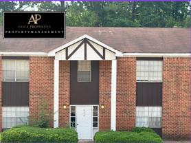 820 Beacon Pkwy E ##D - Photo 1 of 1