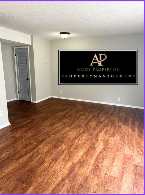 820 Beacon Pkwy E ##D - Photo 2 of 9