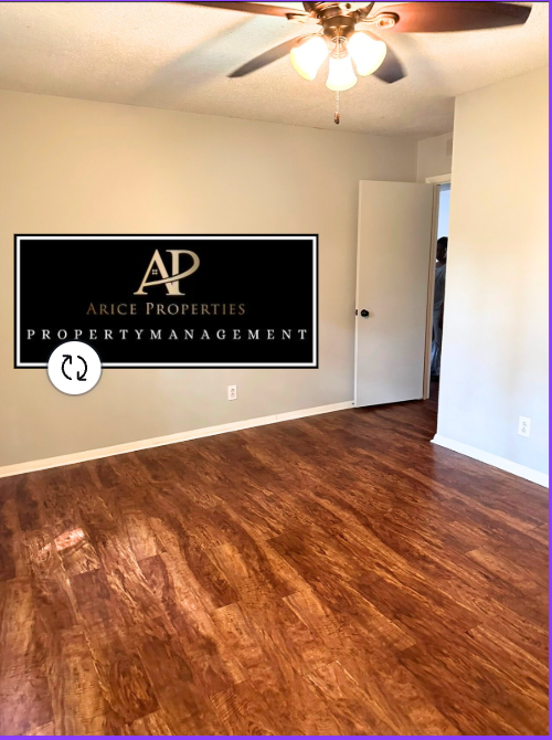 820 Beacon Pkwy E ##D - Photo 5 of 9