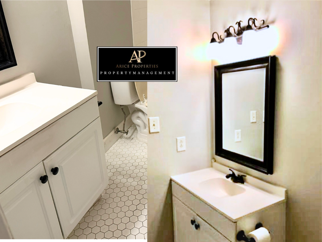 820 Beacon Pkwy E ##D - Photo 6 of 9