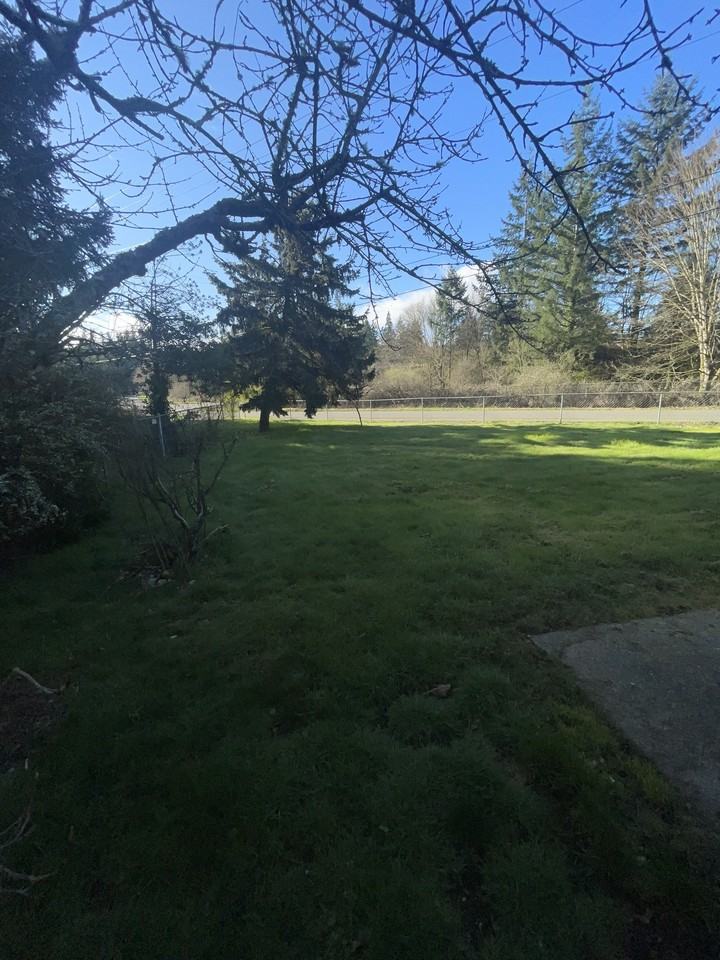 3700 Kitty Hawk Dr Nw