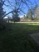 3700 Kitty Hawk Dr Nw - Photo 1 of 1